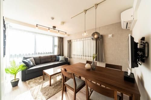 Ảnh GIVE Araiyakushi