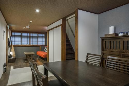 Ảnh Shiki Homes⎪NENE Ảnh Shiki Homes⎪NENE