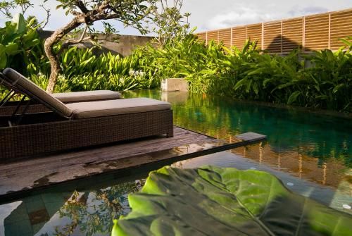 Ảnh Komea Villa Ảnh Komea Villa