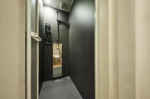 Ảnh mizuka Imaizumi 2 - unmanned hotel -