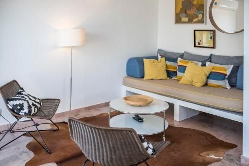 Ảnh Casa Castor, Fábrica, Cacela Velha.