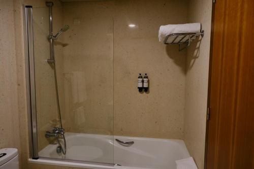 Ảnh Terceira Mar Hotel