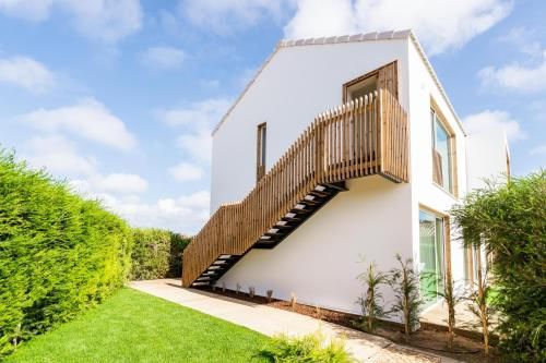 Ảnh Casa Vica - Sagres Apartments