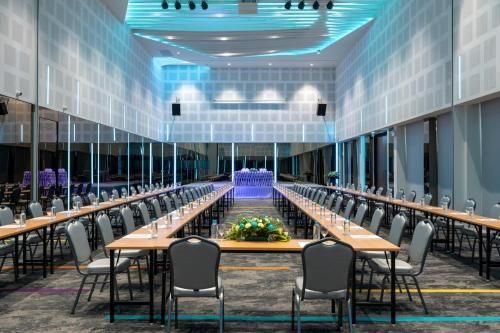 Ảnh VELA Dhi Udon Thani Ảnh VELA Dhi Udon Thani