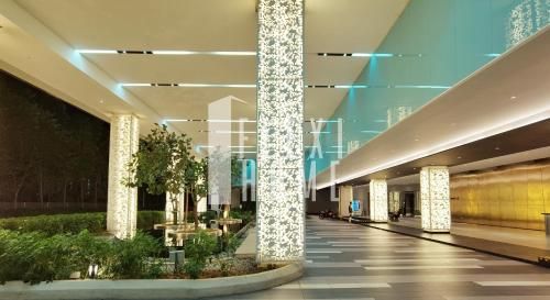 Ảnh Spacious Big Room, Designed & Quiet Family Home, Eclipse in Cyberjaya by Flexihome-MY