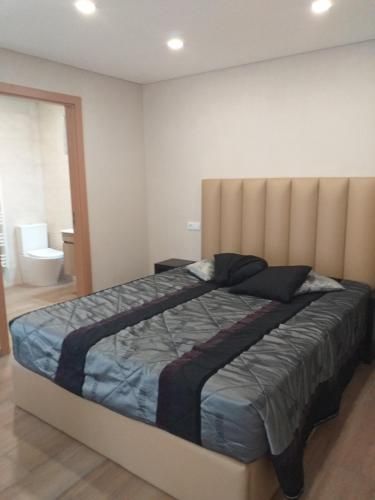 Ảnh Sidro House Gerês