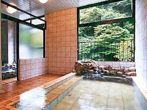 Ảnh Shima Onsen Ichigekan