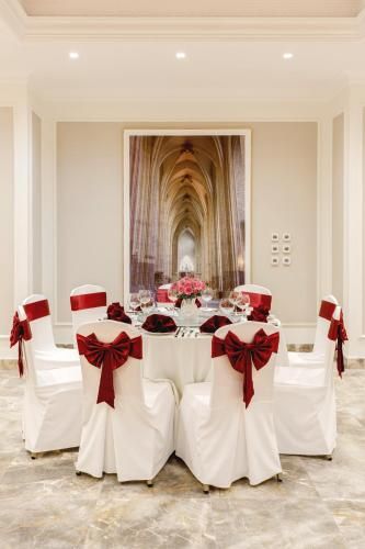 Ảnh PHUTHANG GRAND HOTEL