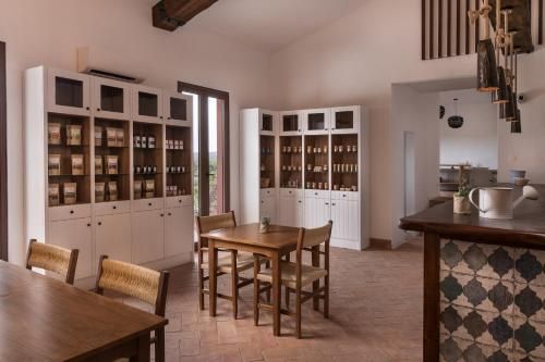 Ảnh Quinta do Freixo