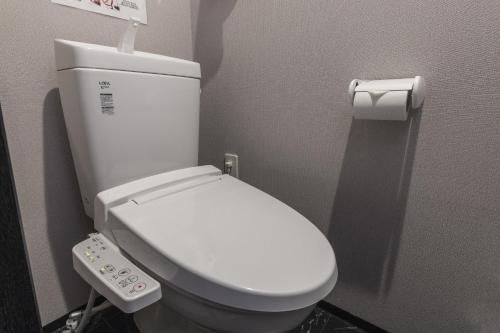 Ảnh Tofukuji Riverside Ảnh Tofukuji Riverside