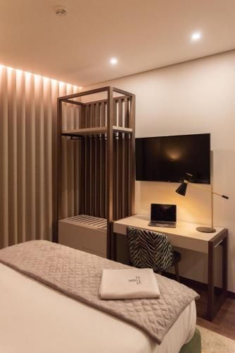 Ảnh Quinta de Santo António - Country House & Villas