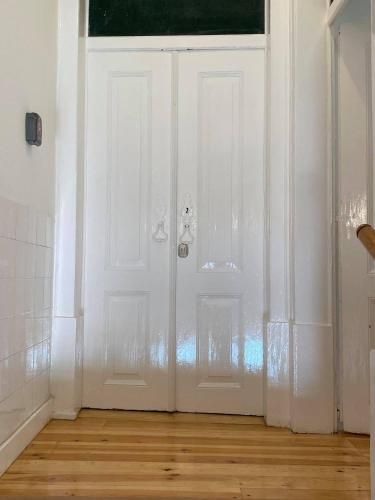 Ảnh Faro Downtown Ria Formosa Studios