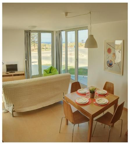 Ảnh Atlantic Sagres