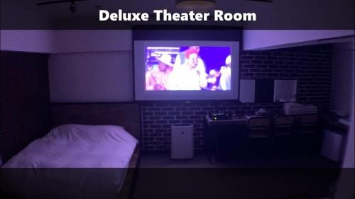 Ảnh Akasaka Heights Hotel