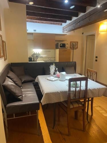 Ảnh Antica Corte Hotel Residence di Charme Ferrara