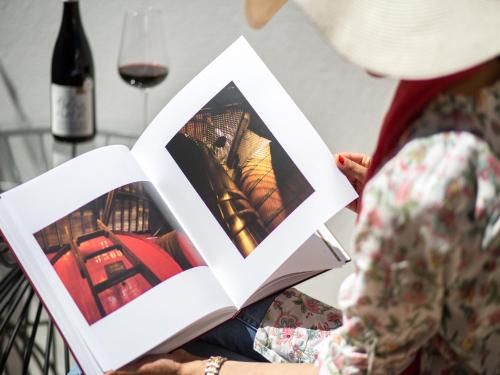 Ảnh Casas do Patio Country Houses & Nature Ảnh Casas do Patio Country Houses & Nature