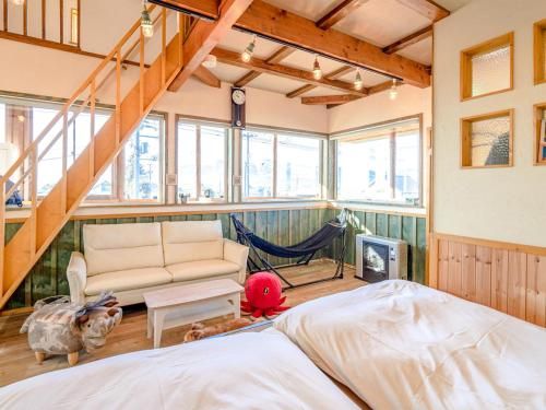 Ảnh Country Cottage Wakiaiai