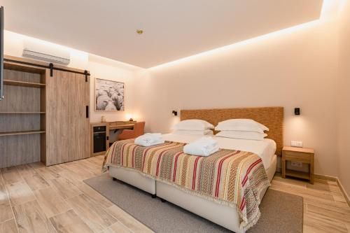 Ảnh Sleep & Nature Hotel Ảnh Sleep & Nature Hotel