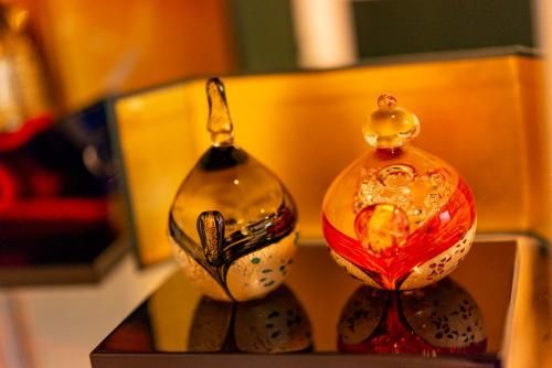 Ảnh plat hostel keikyu sapporo ichiba