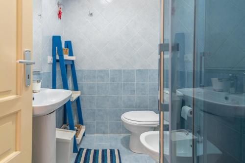 Ảnh Il riad del capitano