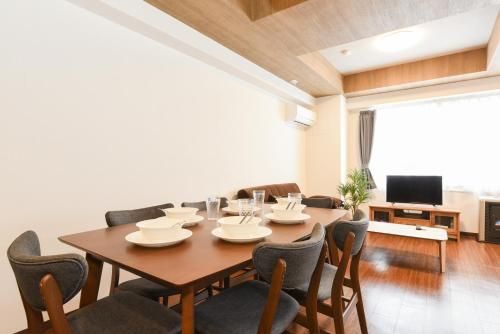 Ảnh Hills Garden Hondori