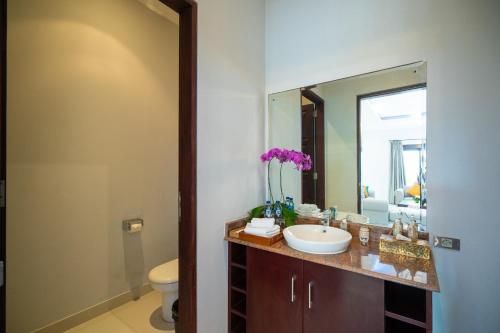 Ảnh Echo Suji Villa