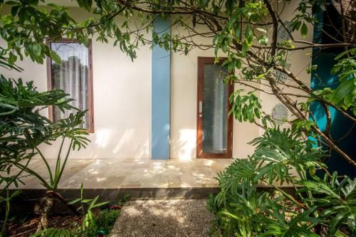 Ảnh Karuna El Nido Villas