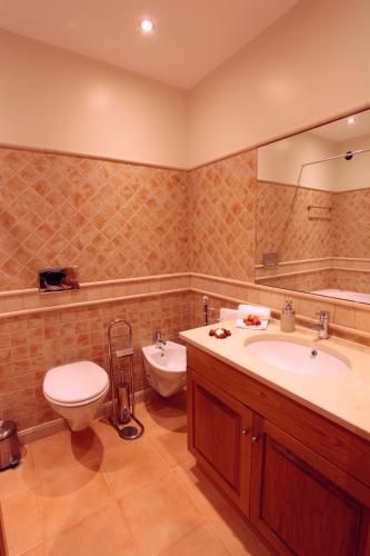 Ảnh Apartamentos Villa T2 Vila Sagres