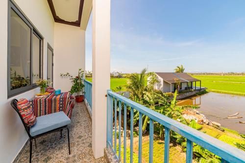 Ảnh Lua House Ảnh Lua House
