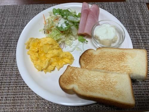 Ảnh KYOTO SHIMA Ảnh KYOTO SHIMA