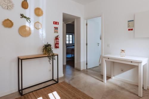 Ảnh Encosta d´Óbidos