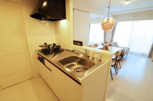 Ảnh グランドサクセス麻生 I Sapporo