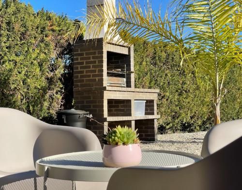 Ảnh Herdade do Kuanza Ảnh Herdade do Kuanza