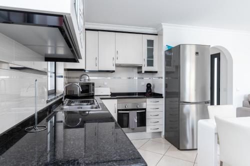 Ảnh Golden Maré BY ALGARVEMANTA