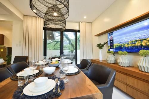 Ảnh The Apartments at El Nido