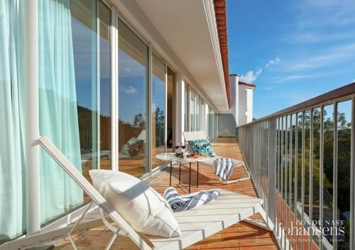 Ảnh Pure Monchique Hotel - by Unlock Hotels