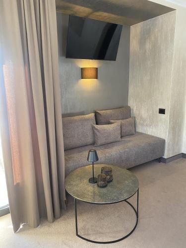 Ảnh Garni Hotel Platzer