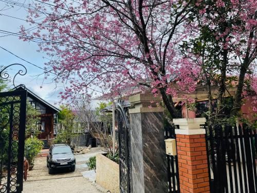 Ảnh Ngoc Dong Phuong Villa Home