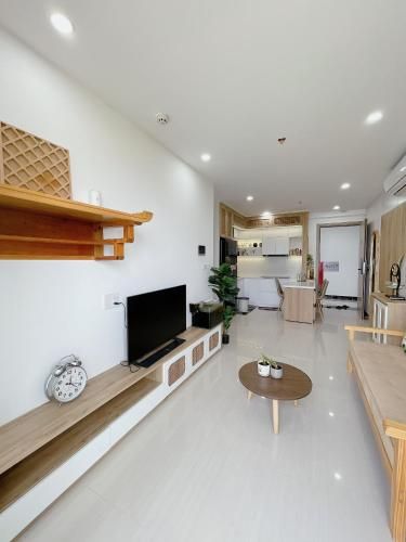 Ảnh Nera Garden Apartment Hue (Căn Hộ Homestay)