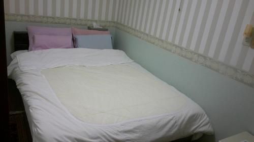 Ảnh ホテルていね