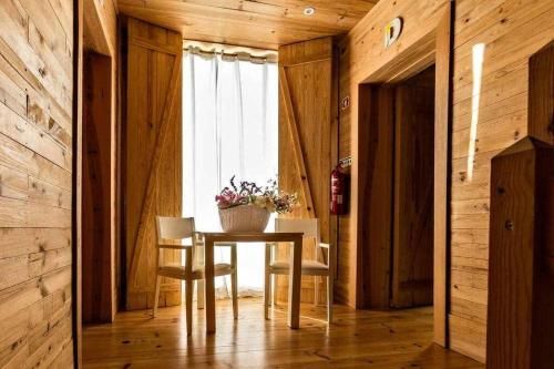 Ảnh A Casa do Tio Tenente - Casa Toda Ảnh A Casa do Tio Tenente - Casa Toda