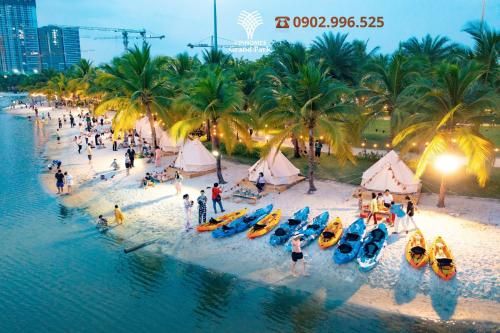 Ảnh Nhà riêng 50 m² 1 phòng ngủ, 1 phòng tắm riêng ở Quận 9 Ảnh Nhà riêng 50 m² 1 phòng ngủ, 1 phòng tắm riêng ở Quận 9