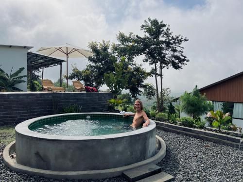 Ảnh Star Hill Dak Nong Retreat