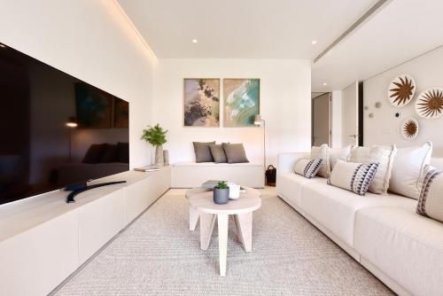 Ảnh Verdelago Resort