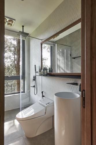 Ảnh Les Rêveurs Dalat