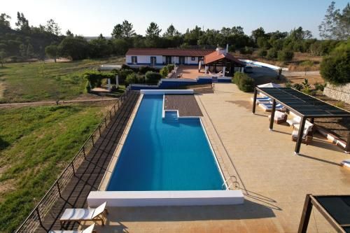 Ảnh Vale da Cassiopeia Ảnh Vale da Cassiopeia