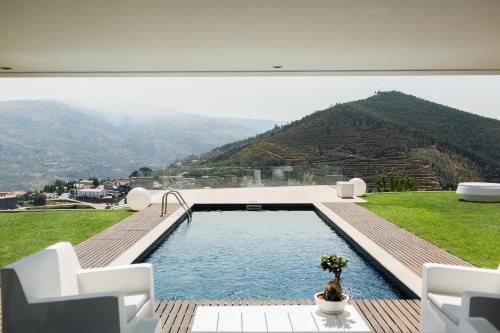 Ảnh Quinta Do Bosque