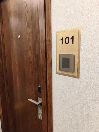 Ảnh Orienta Hotel Gyumri