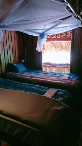 Ảnh Lagom Su Phì Retreat 