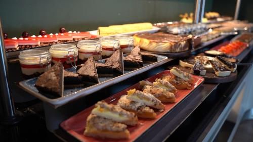 Ảnh Luxury Premium Finese